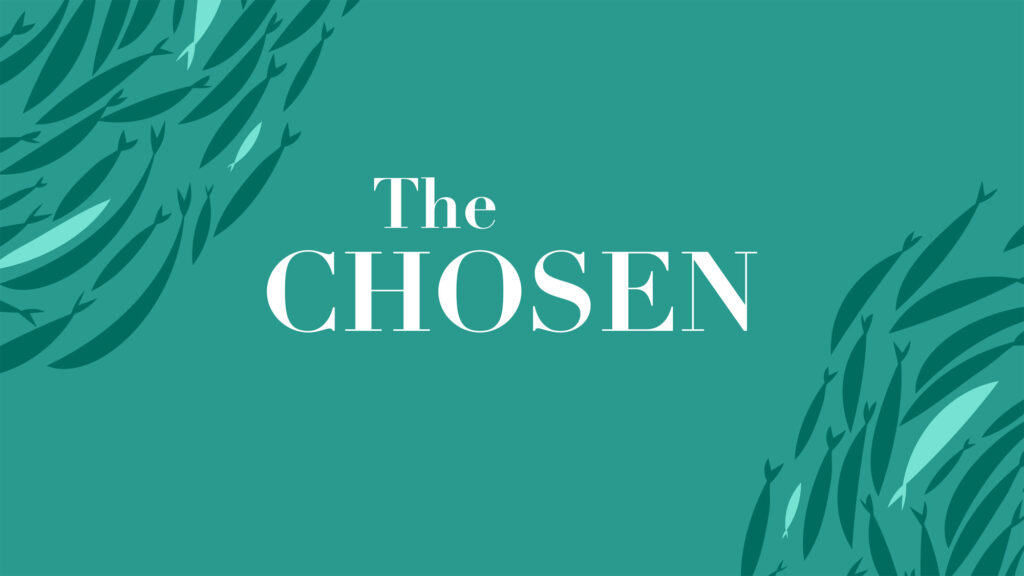 the_chosen-title-2-Wide 16x9