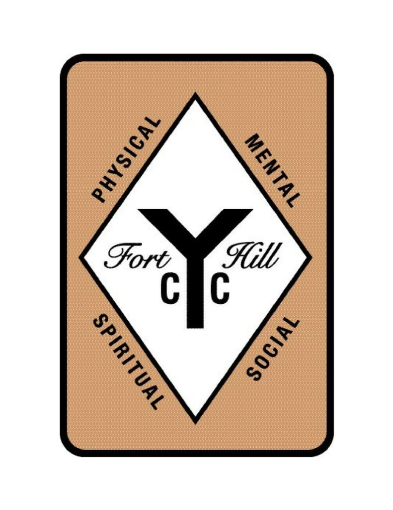 ft hill logo
